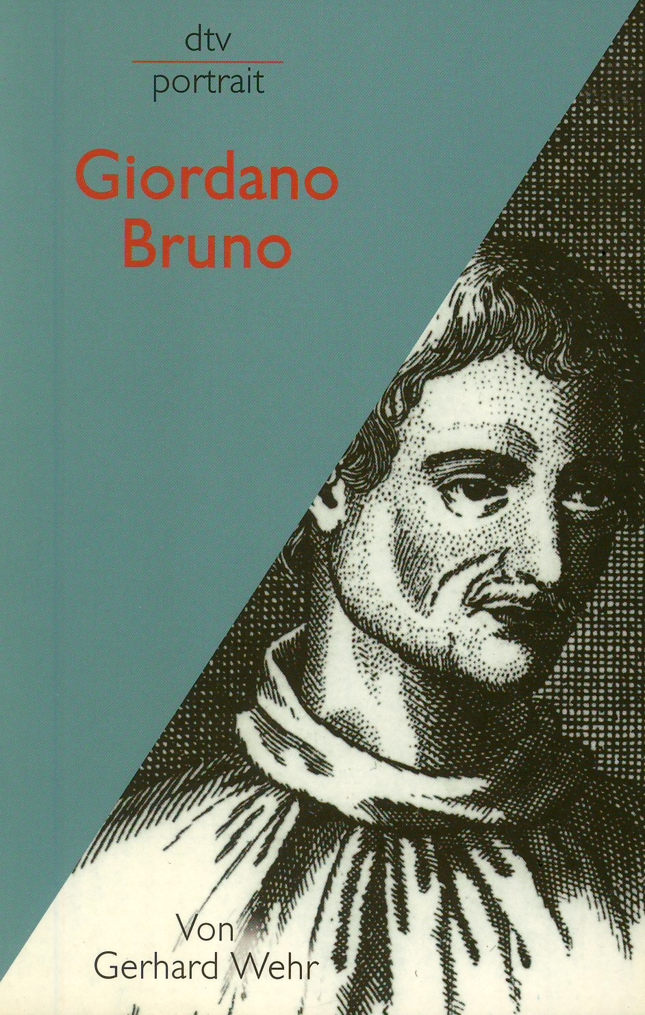 Giordano Bruno