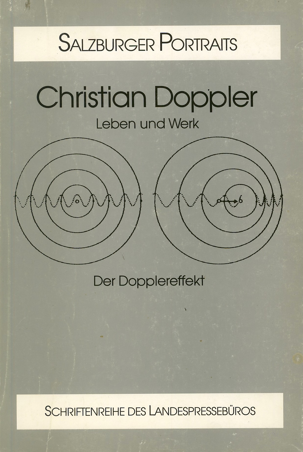 Christian Doppler