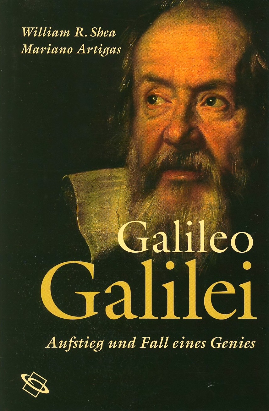 Galileo Galilei