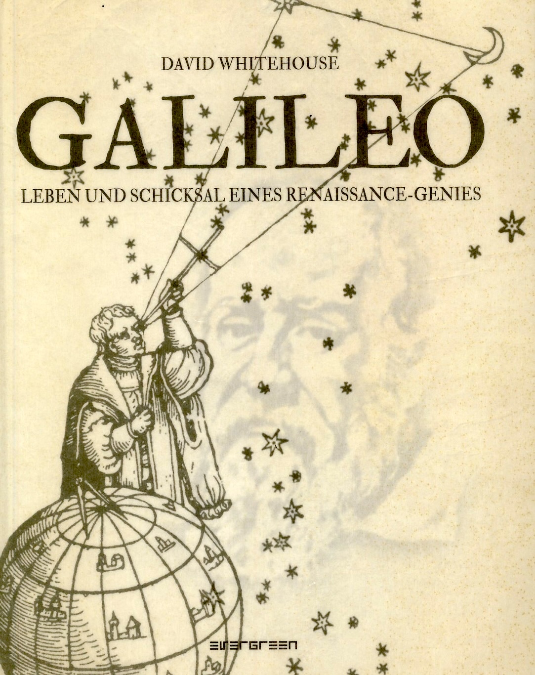 Galileo Galilei