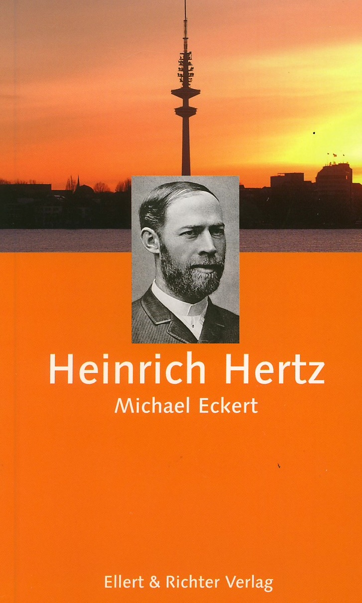 Heinrich Hertz