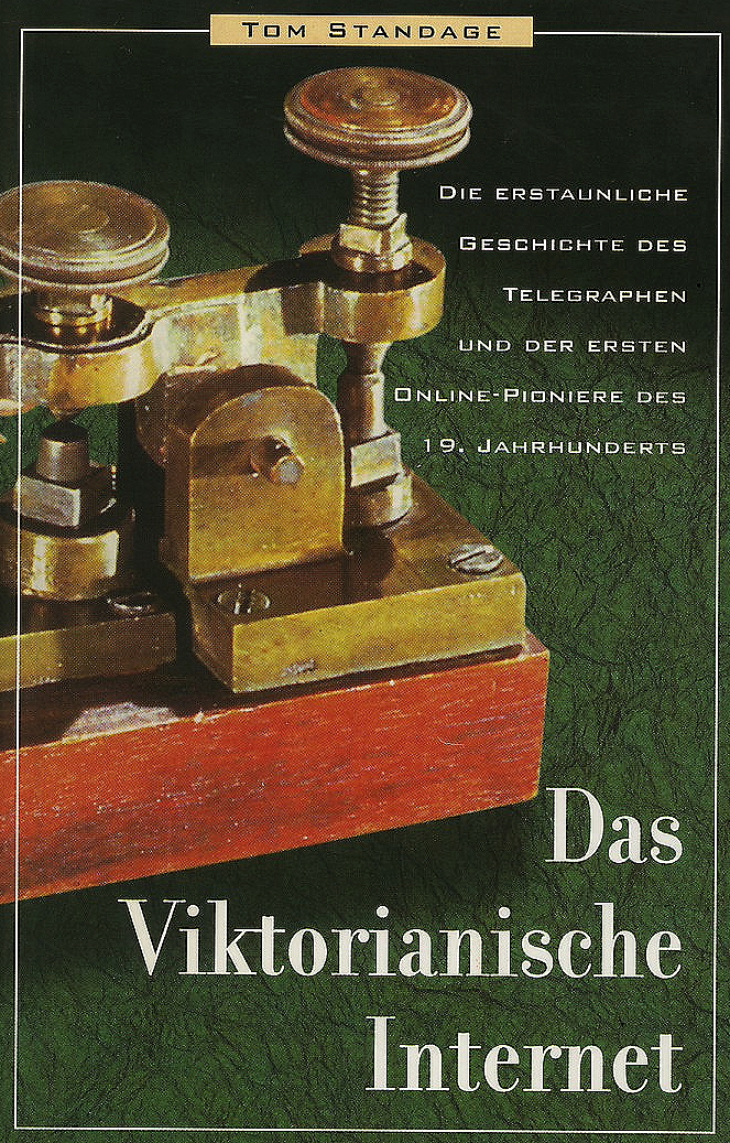 Biografie Biographie