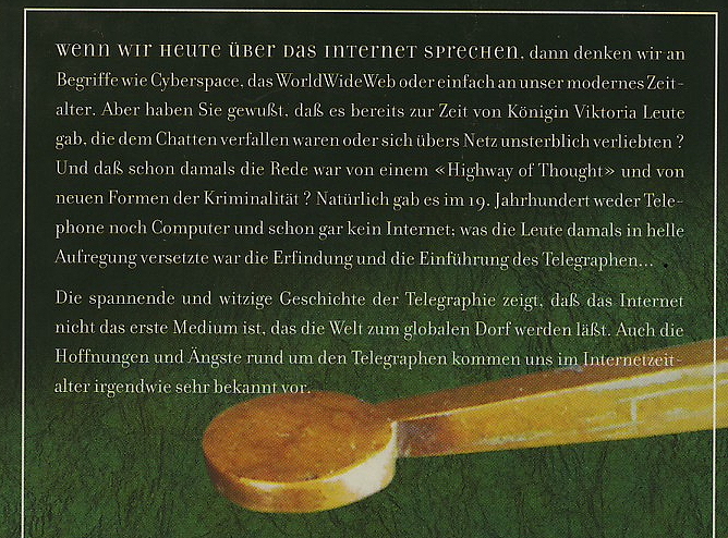 Biographie Biografie