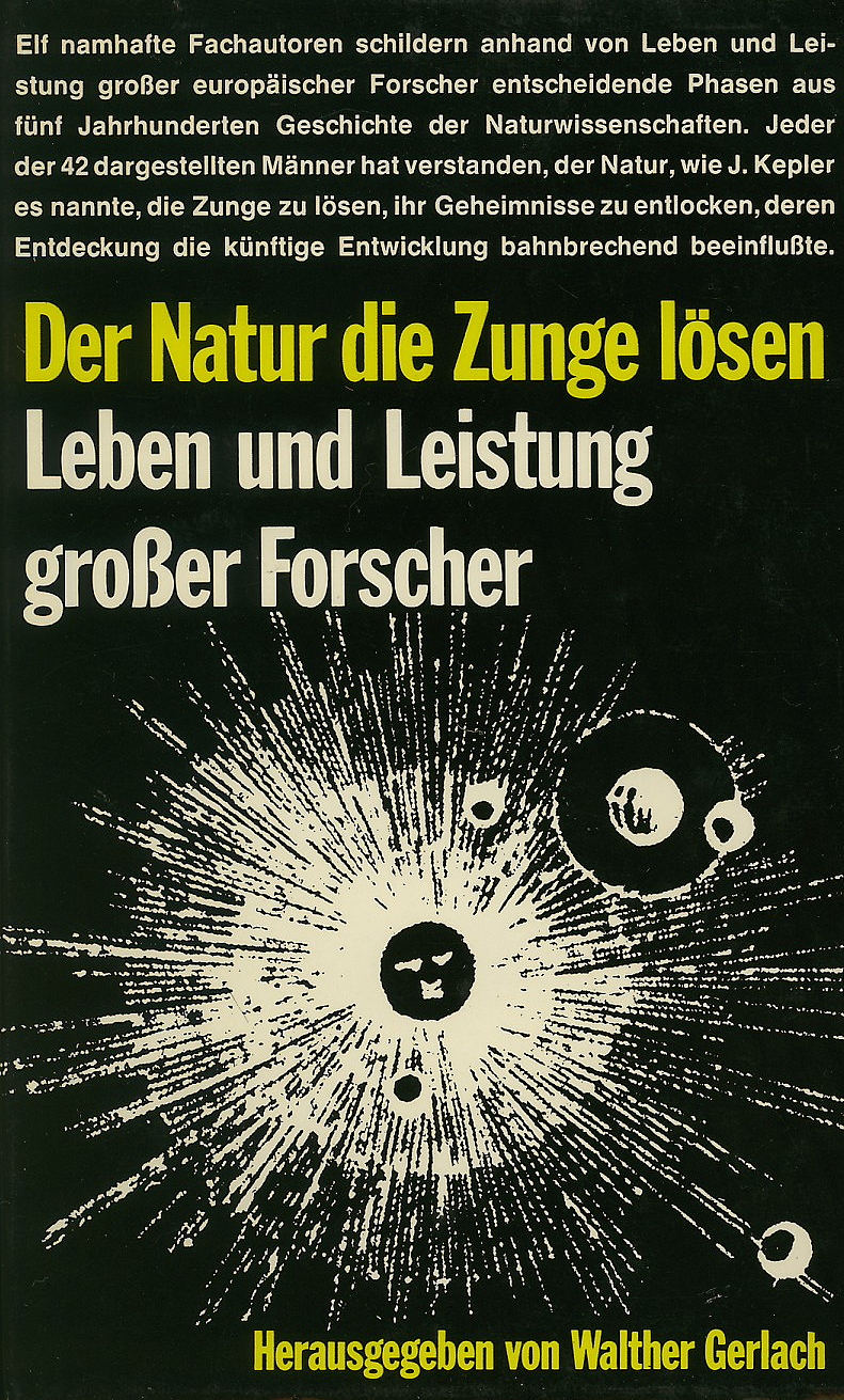 Biographie Biografie