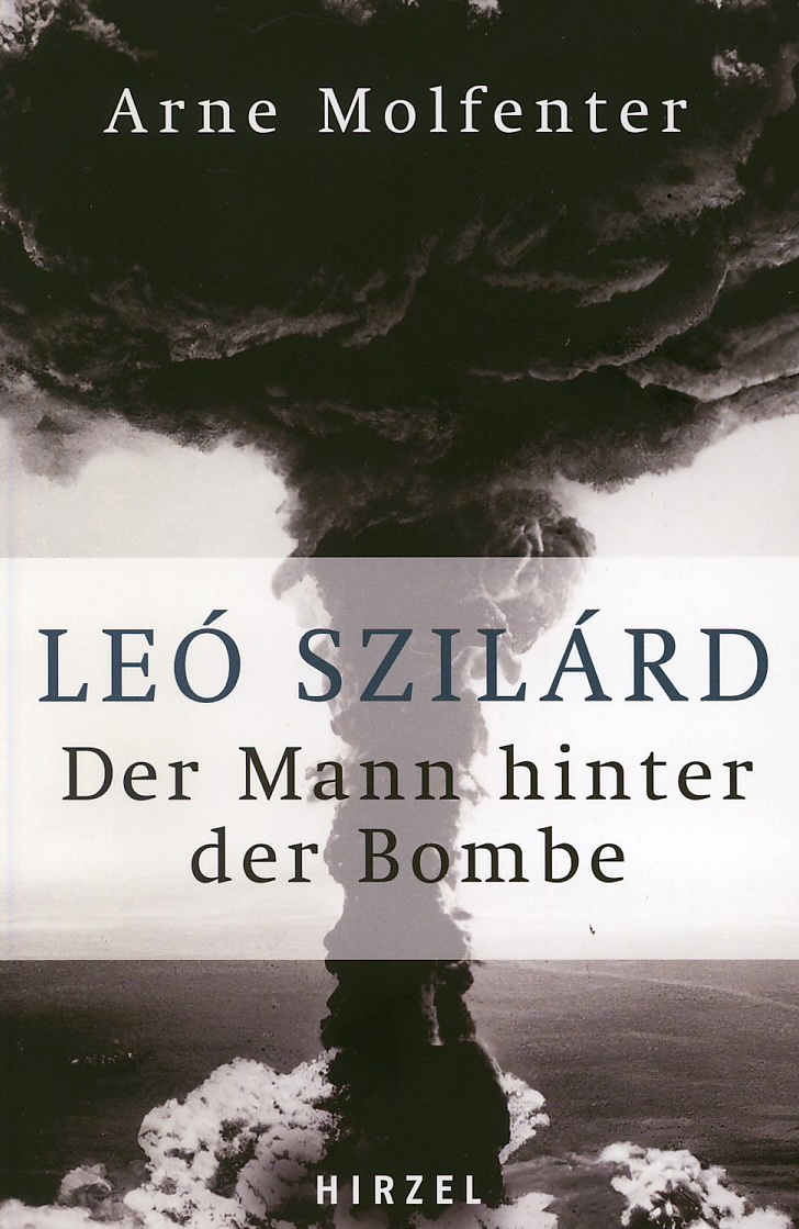 Leo Szilard